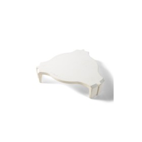 Base per cottura indiretta per Barbecue Forno a Carbone Big Green Egg Large Base per cottura indiretta per Barbecue Forno a Carbone Big