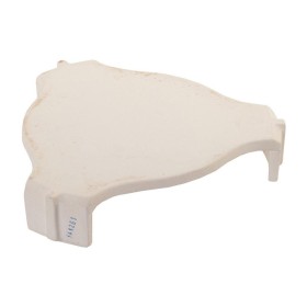 Base per cottura indiretta per Barbecue Forno a Carbone Big Green Egg MiniMax Base per cottura indiretta per Barbecue Forno a Carbone Big