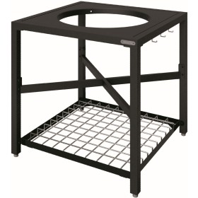 Big Green Egg Frame Telaio per barbecue xl Big Green Egg Frame Telaio per barbecue xl