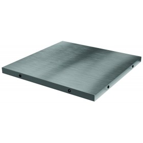 Big Green Egg Inserto in acciaio inox Big Green Egg Inserto in acciaio inox