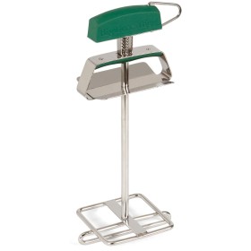 Big Green Egg Solleva e Aggancia griglia Big Green Egg Solleva e Aggancia griglia