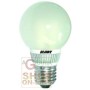 VIGOR LAMPADA A LED GOCCIA LUCE CALDA E27 10W- 806LM