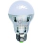 VIGOR LAMPADA A LED GOCCIA LUCE FREDDA E27 12W-1055LM