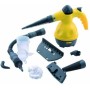BLINKY VAPORIZZATORE VAPOR PLUS WATT 1000 99280-10/9