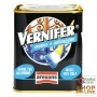 VERNIFER VERNICE A GEL CON ANTIRUGGINE BIANCO BRILLANTE ML. 750