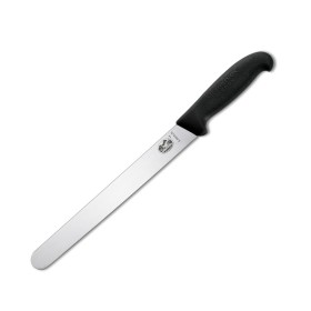 VICTORINOX COLTELLINE PER SALATI MANICO IN FIBROX CM. 36 VICTORINOX COLTELLINE PER SALATI MANICO IN FIBROX CM. 36