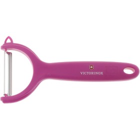 VICTORINOX PELA KIWI MANICO IN POLIPROPILENE ROSA VICTORINOX PELA KIWI MANICO IN POLIPROPILENE ROSA