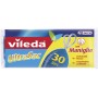 Vileda UltraSac Sacchi Universale Immondizia cm. 50x60 lt. 30