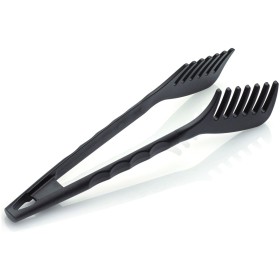 ZASEVES Art N. 4225 MOLLA SPAGHETTI IN NYLON ZASEVES Art N. 4225 MOLLA SPAGHETTI IN NYLON