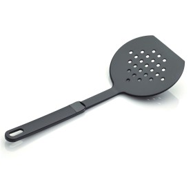 ZASEVES Art N. 4605 SCHIUMAROLA TRONCA IN NYLON ZASEVES Art N. 4605 SCHIUMAROLA TRONCA IN NYLON