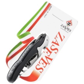 ZASEVES Art N. 502006 LEVA TAPPO CAMERIERE ZASEVES Art N. 502006 LEVA TAPPO CAMERIERE