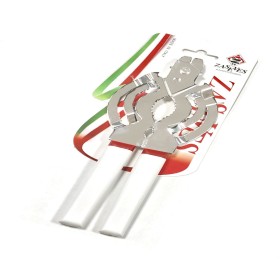 ZASEVES Art N. 50238 PINZA APRITUTTO APRI BARATTOLI ZASEVES Art N. 50238 PINZA APRITUTTO APRI BARATTOLI