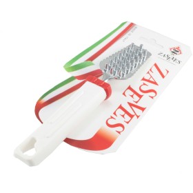 ZASEVES Art N. 50653 SQUAMAPESCI ZASEVES Art N. 50653 SQUAMAPESCI