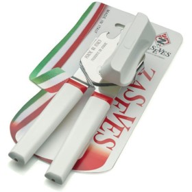 ZASEVES Art N. 5079 APRISCATOLE LUSSO CAMPING ZASEVES Art N. 5079 APRISCATOLE LUSSO CAMPING