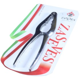 ZASEVES Art N. 5094 ROMPI NOCI COLOR CROMATO ZASEVES Art N. 5094 ROMPI NOCI COLOR CROMATO