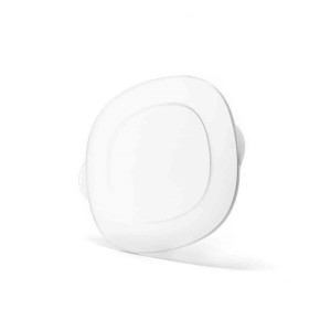 COPERCHIO IN PLASTICA PER INSALATIERA DORICA EXTRA LARGE D. 28 COPERCHIO IN PLASTICA PER INSALATIERA DORICA EXTRA LARGE D. 28