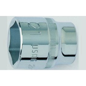 USAG CHIAVE A BUSSOLA ART. 235 1/2  EN MM. 12 USAG CHIAVE A BUSSOLA ART. 235 1/2 EN MM. 12