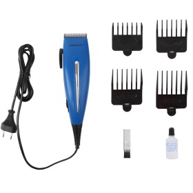 AIGOSTAR TAGLIA CAPELLI ELETTRICO AC 220 VOLT 15 WATT AIGOSTAR TAGLIA CAPELLI ELETTRICO AC 220 VOLT 15 WATT