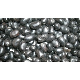 FAVINO PER SEMINA E SOVESCIO NERO R2 VESUVIO KG. 25 FAVINO PER SEMINA E SOVESCIO NERO R2 VESUVIO KG. 25