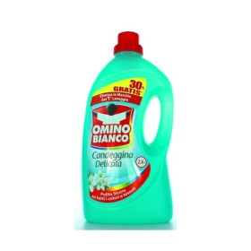 OMINO BIANCO CANDEG DELICATO MUSCHIO lt. 2,6 OMINO BIANCO CANDEG DELICATO MUSCHIO lt. 2,6