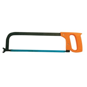 ARCHETTO PER METALLO MANICO IN PLASTICA RIF. 78720 ARCHETTO PER METALLO MANICO IN PLASTICA RIF. 78720
