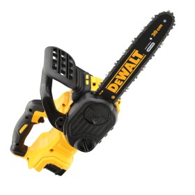 DEWALT ELETTROSEGA DCM565P1 A BATTERIA 18V 5.0AH DEWALT ELETTROSEGA DCM565P1 A BATTERIA 18V 5.0AH