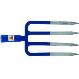 BLINKY FORCA PER VANGARE STYRIA T/IMPERIA MANICATE 4 DENTI BLINKY FORCA PER VANGARE STYRIA T/IMPERIA MANICATE 4 DENTI