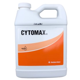CYTOMAX BIOPROMOTORE PROMOTORE DELLO SVILUPPO VEGETATIVO E RADICALE KG. 1 CYTOMAX BIOPROMOTORE PROMOTORE DELLO SVILUPPO VEGETATIVO E RADICALE KG. 1