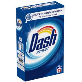 DASH FUSTONE 87 MISURINI ACTILIFT 5 655 KG DASH FUSTONE 87 MISURINI ACTILIFT 5 655 KG