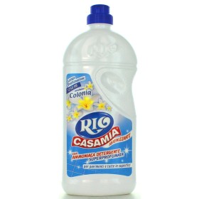 RIO CASAMIA 1250 ML.COLONIA RIO CASAMIA 1250 ML.COLONIA