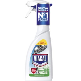 VIAKAL SPRAY SOOMLIGIENIZZANTE VIAKAL SPRAY SOOMLIGIENIZZANTE