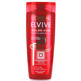 ELVIVE SHAMPOO COLOR-VIVE ml. 250 ELVIVE SHAMPOO COLOR-VIVE ml. 250