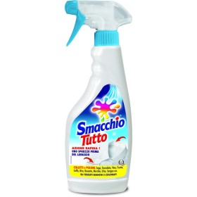 MADEL SMACCHIO TUTTO 500ML TRIGGER MADEL SMACCHIO TUTTO 500ML TRIGGER