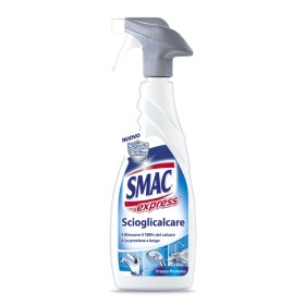SMAC EXPRESS SCIOGLICALCARE 650 ML SPRAY SMAC EXPRESS SCIOGLICALCARE 650 ML SPRAY