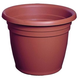 VASO CAMPANA THEA DIAM. 20 ICS VASO CAMPANA THEA DIAM. 20 ICS