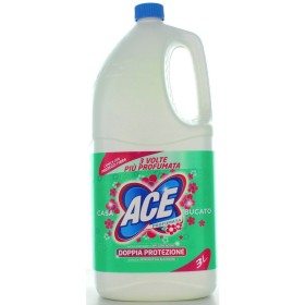 ACE CANDEGGINA CLASSICA PROFUMATA 3 LT ACE CANDEGGINA CLASSICA PROFUMATA 3 LT