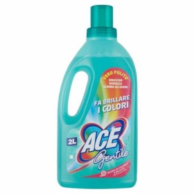 ACE GENTILE CANDEGGINA 2 LT. ACE GENTILE CANDEGGINA 2 LT.