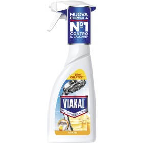 VIAKAL SPRAY 500ML ACETO VIAKAL SPRAY 500ML ACETO