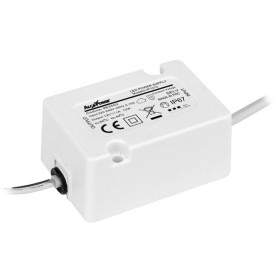 ALIMENTATORE SWITCHING IP1212 DI RETE SIGGILLATO IP67 12V 12W 1A ALIMENTATORE SWITCHING IP1212 DI RETE SIGGILLATO IP67 12V 12W 1A