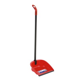 PALETTA IN PLASTICA CON MANICO BU-502 PALETTA IN PLASTICA CON MANICO BU-502
