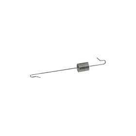 Molla regolatore Molla regolatore 375/475 Molla regolatore Molla regolatore 375/475