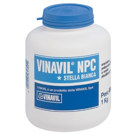VINAVIL COLLA NPC KG. 1 VINAVIL COLLA NPC KG. 1