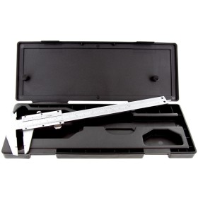 CALIBRO IN CASSETTA MM. 150