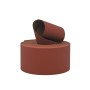 CARTA ABRASIVA IMPERMEABILE W611 H.115 GR.120