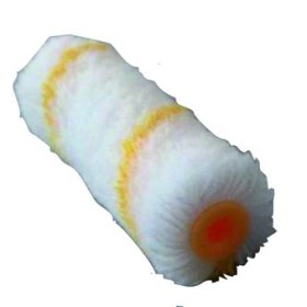 VIGOR RULLO CORDONATO SINTETICO CM. 10 VIGOR RULLO CORDONATO SINTETICO CM. 10