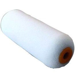 VIGOR RULLO SPUGNA EXTRA FINE CM. 10 VIGOR RULLO SPUGNA EXTRA FINE CM. 10