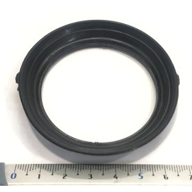 OMRA GUARNIZIONE PICCOLA PER IMBUTO INOX ART. 2200 2500 2501 2800 2801 OMRA GUARNIZIONE PICCOLA PER IMBUTO INOX ART. 2200 2500 2501