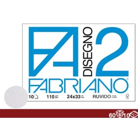 ALBUM DISEGNO F2 10FF 24X34 RUVIDO 60/10 ALBUM DISEGNO F2 10FF 24X34 RUVIDO 60/10
