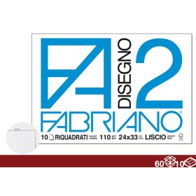 ALBUM DISEGNO F2 10FF 24X34 SQUADERNO 60/10 ALBUM DISEGNO F2 10FF 24X34 SQUADERNO 60/10