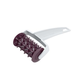 BETTY ROSSI RULLO Cracker Roller per creare cracker dolci o salati BETTY ROSSI RULLO Cracker Roller per creare cracker dolci o salati